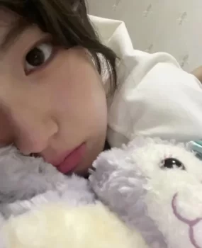 柳州小BABY