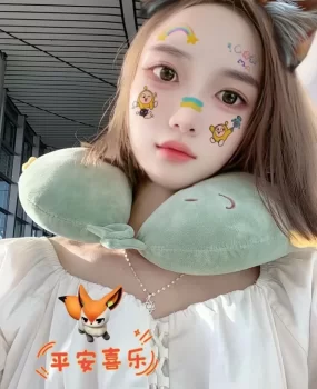 海南海口，良家少女！！