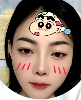 海口很有少妇感的妹子！