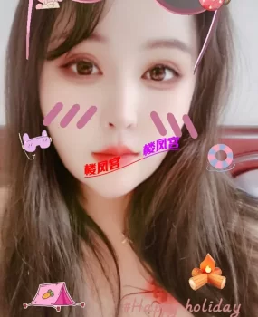 性价比大码少妇