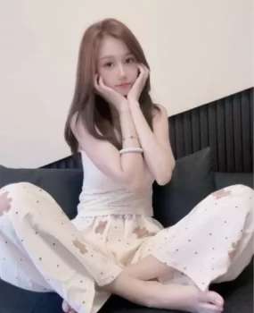 三亚 美女兼职