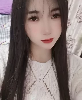 上海  浦东妹子