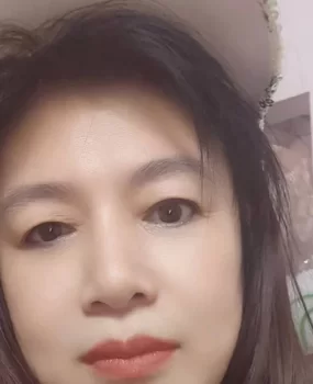 深圳东门熟女