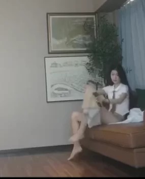 杭州女大学生兼职