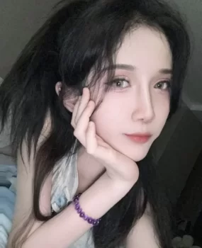 天津靠谱资源