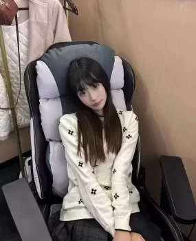 广西 少妇