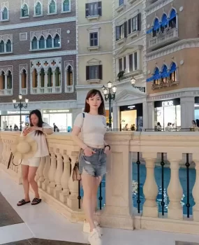 桂林市上门