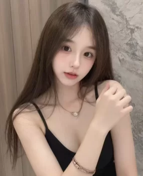 重庆气质御姐风拾柒