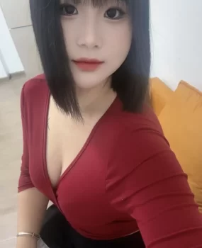 居家大波妹瑶瑶