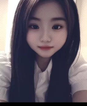 嘉兴刚下海没成年妹妹