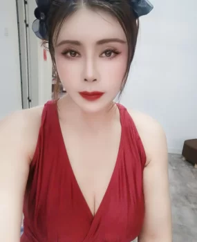 郑州二七少妇熟女服务型