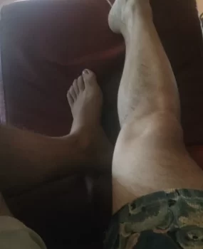 接吻舔阴做爱