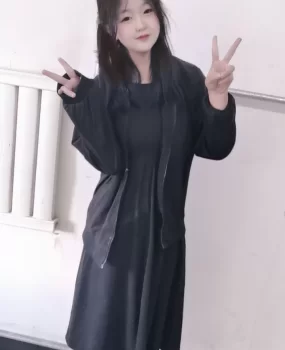 西宁19岁小萝莉