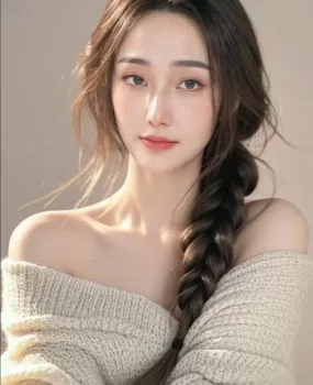 精油全身按摩上门服务