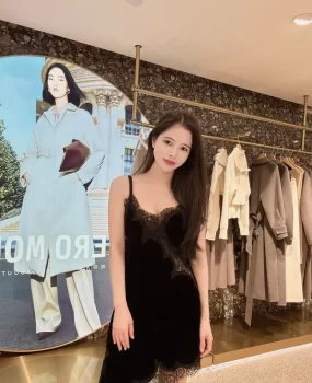 小少妇御姐型