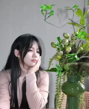 南宁年轻嫩妹