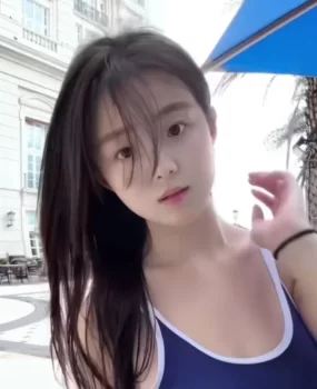 奎文大奶少妇