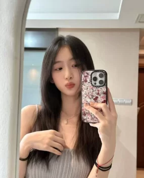 大学生个人兼职可以出门