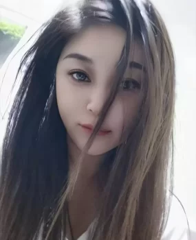沈阳翘臀熟女
