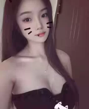 徐汇水磨4T裸推会馆