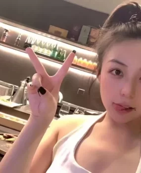 南京市区小骚货