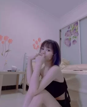 杭州适合泄火的mm，性价比高