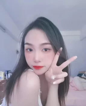 柳州小镜
