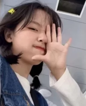 徐汇比较难约嫩妹