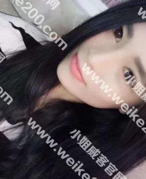 福州女神兼职金金就是漂亮就是赞！