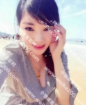 验证厦门火车站附近的兼职mm