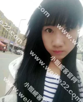 身材一级棒非常白而且瘦