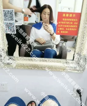 熟女东北美玉干的十分爽