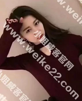 分享一个新人乐乐，气质型美女！