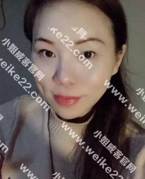 验证自强西路mm琉璃心