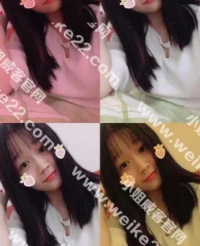 18岁花季少女为何陷入性爱泥潭？
