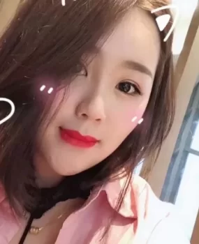 颜值报表风骚少妇