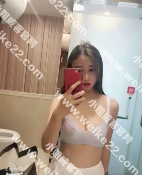 分享下最近刚约的一个小高端妹子