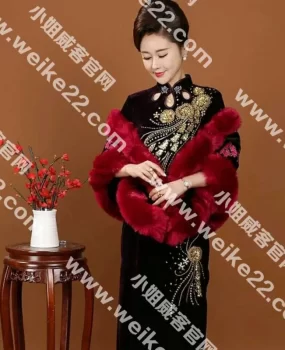 北京石景山人妻兼职熟妇