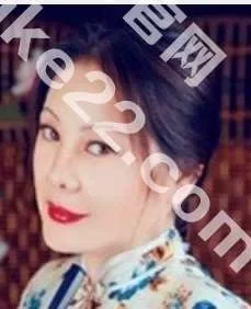 玩小有名气楼凤安老师爽记