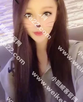 极品美女，高颜值，性价比超高的人气妹子