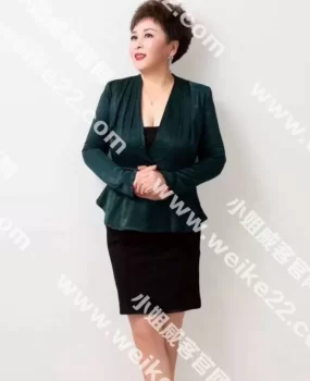 熟女妖姐胸大活好