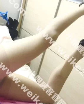 推荐光谷时间广场性价超高的妹子