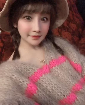 极品妹子