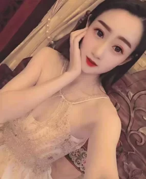 精品良家嫩妹，21岁，叫声很浪