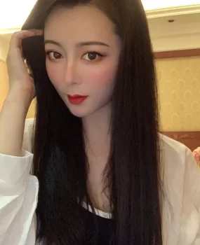 莞式服务
