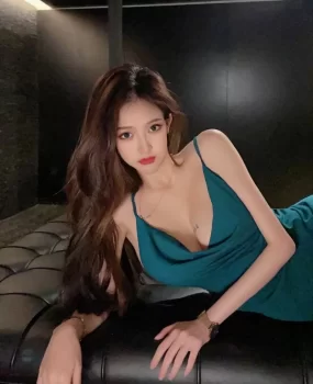 深圳极品学妹御姐！刚破处不久，bb紧