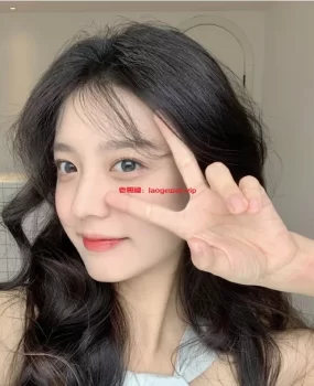 贵阳市兼职清纯妹妹，初恋的感觉