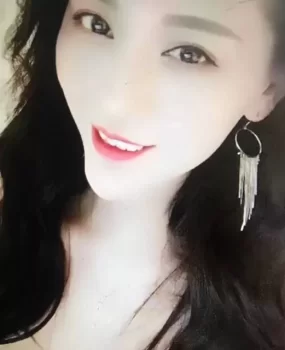 楼凤兼职
